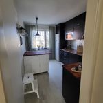 Hyr ett 3-rums lägenhet på 70 m² i Tungelsta