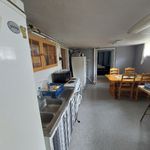 Rent 9 rooms apartment of 205 m², in Vårgårda