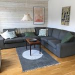 Hyr ett 3-rums lägenhet på 64 m² i Stockholm