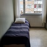 Hyr ett 1-rums lägenhet på 14 m² i Sundbyberg
