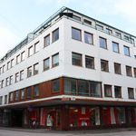 Rent 2 rooms apartment of 67 m², in Uddevalla 