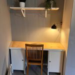 Rent 4 rooms house of 57 m², in Umeå