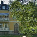 Hyr ett 2-rums lägenhet på 69 m² i Östersund