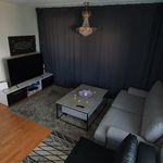 Hyr ett 5-rums lägenhet på 103 m² i Brandbergen