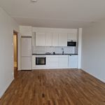 Rent 2 rooms apartment of 43 m², in Helsingborg