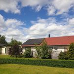 Rent 4 rooms house of 145 m², in Kalmar