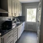 Rent 2 rooms apartment of 61 m², in Stockholm
