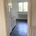 Hyr ett 4-rums lägenhet på 109 m² i Falun