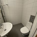 Hyr ett 1-rums lägenhet på 36 m² i Landskrona
