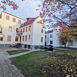 Rent 4 rooms apartment of 117 m², in Höganäs