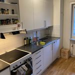 Rent 3 rooms apartment of 63 m², in Västerås