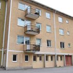 Hyr ett 2-rums lägenhet på 58 m² i Linköping