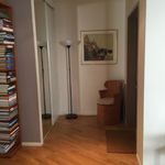 Hyr ett 2-rums lägenhet på 74 m² i Stockholm