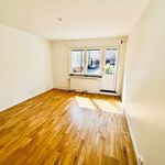 Hyr ett 1-rums lägenhet på 21 m² i Eskilstuna