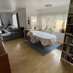 Rent 4 rooms house of 164 m², in Södertälje