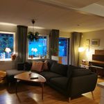 Hyr ett 4-rums hus på 120 m² i Vendelsö