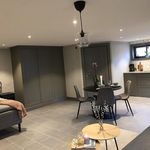 Hyr ett 1-rums lägenhet på 45 m² i Örebro