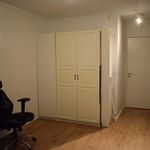 Rent a room of 88 m², in Stockholm