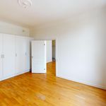 Hyr ett 3-rums lägenhet på 85 m² i Eskilstuna