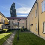 Rent 3 rooms apartment of 82 m², in Eskilstuna