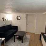 Hyr ett 3-rums lägenhet på 80 m² i Sävedalen