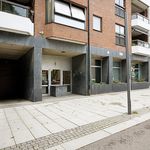 Rent 2 rooms apartment of 76 m², in Helsingborg