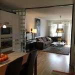Hyr ett 2-rums lägenhet på 67 m² i Stockholm