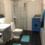 Rent 3 rooms apartment of 55 m², in Gustavsvik