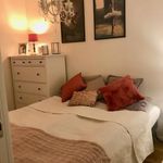 Hyr ett 2-rums lägenhet på 0 m² i Stockholm