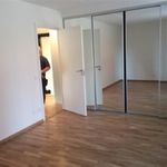 Hyr ett 2-rums lägenhet på 70 m² i Hovås