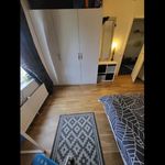 Rent a room of 15 m², in Biskopsgården