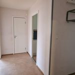 Rent 3 rooms apartment of 84 m², in Flen