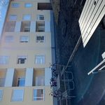 Hyr ett 3-rums lägenhet på 78 m² i Oxelösund