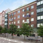 Rent 1 rooms apartment of 65 m², in Helsingborg