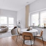 Hyr ett 2-rums lägenhet på 52 m² i Kalmar