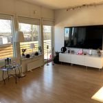 Rent 5 rooms house of 127 m², in Malmö