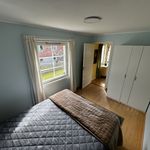 Hyr ett 2-rums hus på 39 m² i Jakobsberg