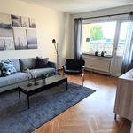 Rent 3 rooms apartment of 80 m², in Borås