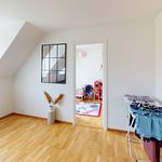 Rent 3 rooms apartment of 62 m², in Helsingborg