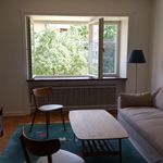 Rent 2 rooms apartment of 77 m², in Stockholm