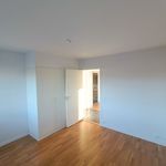Rent 2 rooms apartment of 48 m², in Vänersborg