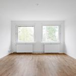 Hyr ett 1-rums lägenhet på 40 m² i Finspång