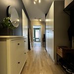 Rent 2 rooms apartment of 50 m², in Gustavsberg