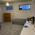 Rent 1 rooms apartment of 40 m², in Huddinge