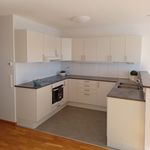 Hyr ett 3-rums lägenhet på 63 m² i Nybro