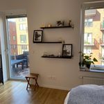 Rent 2 rooms apartment of 54 m², in Göteborg