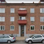Hyr ett 3-rums lägenhet på 94 m² i Landskrona