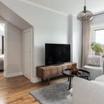 Rent 2 rooms apartment of 50 m², in Eskilstuna