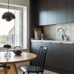 Rent 2 rooms apartment of 35 m², in Örebro