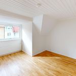 Hyr ett 3-rums lägenhet på 119 m² i Borås